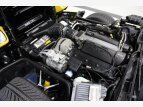 Thumbnail Photo 8 for 1995 Chevrolet Corvette Coupe